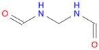 N,N-Methylenebisformamide 