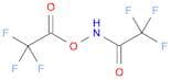 N,O-Bis(trifluoroacetyl)hydroxylamine