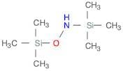 N,O-Bis(trimethylsilyl)hydroxylamine