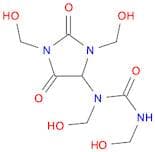 Diazolidinyl urea