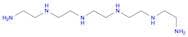 Pentaethylenehexamine