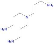 Tris(3-aminopropyl)amine