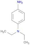 1,​4-​Benzenediamine, N1,​N1-​diethyl-