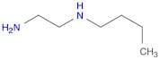 N1-Butylethane-1,2-diamine