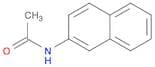 Acetyl-β-naphthylamine