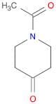 1-Acetyl-4-piperidone