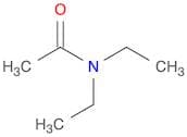N,N-Diethylacetamide
