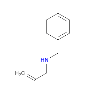 N-Benzylprop-2-en-1-amine