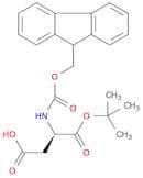 Fmoc-D-Asp-OtBu