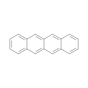 Naphthacene