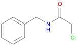 N-Benzyl-2-chloroacetamide