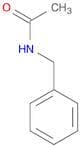 N-Benzylacetamide
