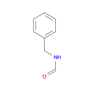 N-Benzylformamide