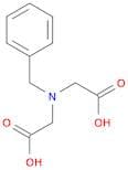 N-Benzyliminodiacetic acid