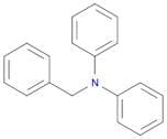 N-Benzyl-N-phenylaniline