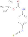 N-Boc-4-isothiocyanatoaniline