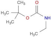 tert-Butyl ethylcarbamate