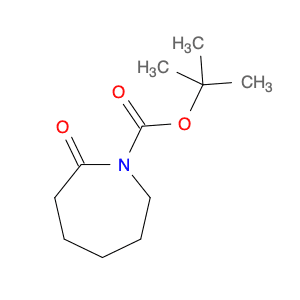 N-Boc-ε-caprolactam