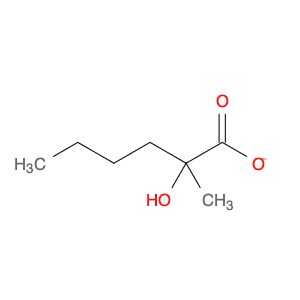 Butyl l-lactate