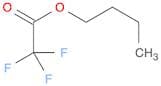 n-Butyl trifluoroacetate