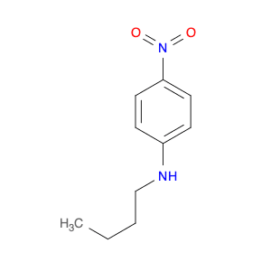 N-Butyl-4-nitroaniline