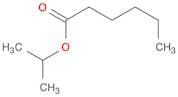 N-Caproic Acid Isopropyl Ester