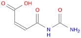 N-Carbamoylmaleamic acid