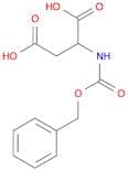 Z-DL-Asp-OH