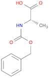 Z-Ala-OH