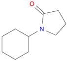 N-Cyclohexyl-2-pyrrolidone