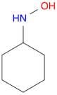 N-Cyclohexylhydroxylamine