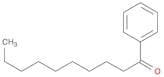 N-DECANOPHENONE