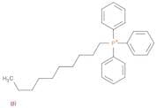 Decyltriphenylphosphonium bromide