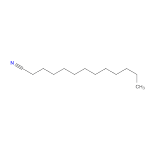n-Dodecyl cyanide