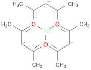 NEODYMIUM ACETYLACETONATE