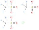 NEODYMIUM(III) TRIFLUOROMETHANESULFONATE