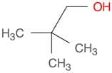 Neopentyl Alcohol