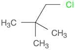 1-Chloro-2,2-dimethylpropane