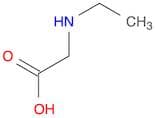 N-Ethylglycine