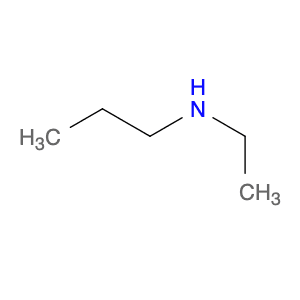 N-Ethylpropan-1-amine