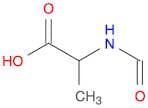 N-Formyl-DL-alanine