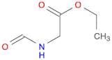 ETHYL 2-FORMAMIDOACETATE
