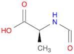 N-Formyl-L-alanine
