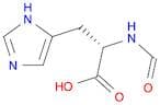 N-Formyl-L-histidine