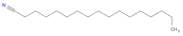 N-heptadecanonitrile