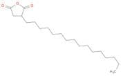 n-Hexadecylsuccinic anhydride