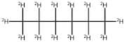 N-HEXANE-D14