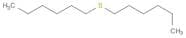 n-Hexyl Sulfide