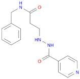Nialamide