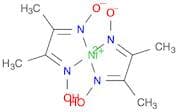 Nickel Dimethylglyoxime